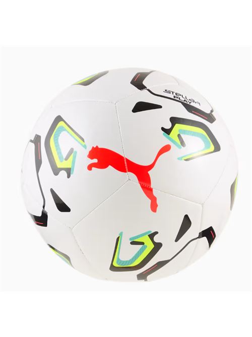 stellar play PUMA | 08507101