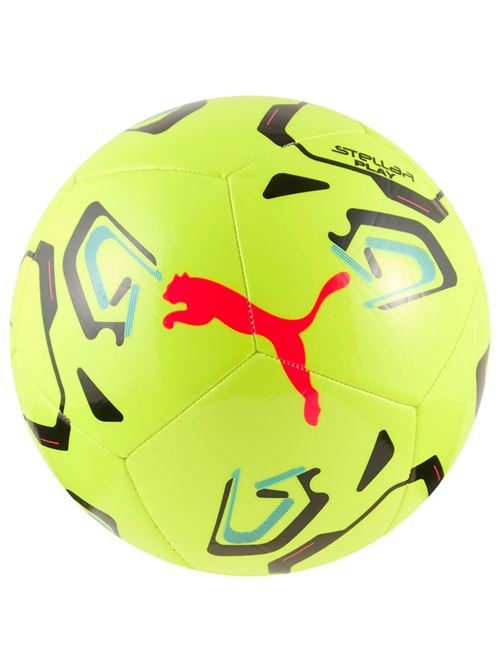 stellar play PUMA | 08507102