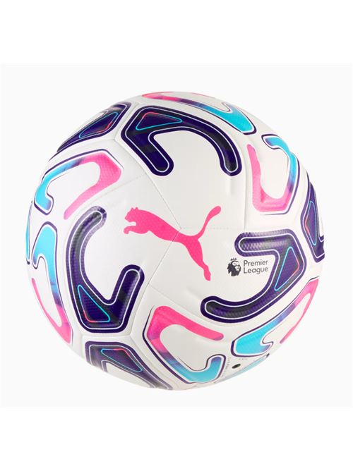 stellar cup pl reactivity PUMA | 085113WHITE