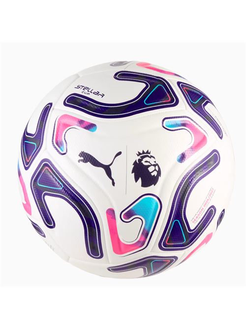 stellar cup pl reactivity PUMA | 085113WHITE