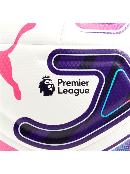 stellar cup pl reactivity PUMA | 085113WHITE