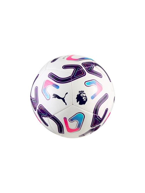 stellar pl rreactivity mini PUMA | 08512301