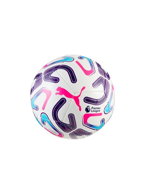 stellar pl rreactivity mini PUMA | 08512301