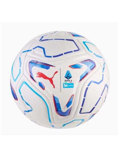 stellar cup serie a PUMA | 08516401