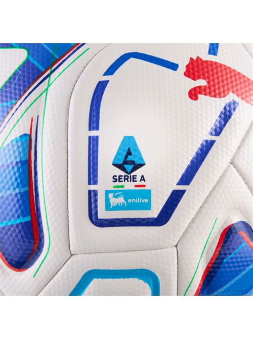 stellar cup serie a PUMA | 08516401