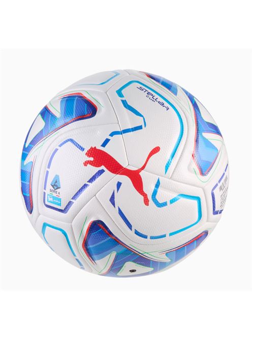 stellar cup serie a PUMA | 08516401
