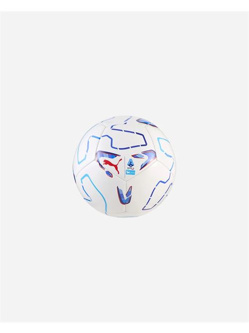 stellar serie a mini PUMA | 085166X