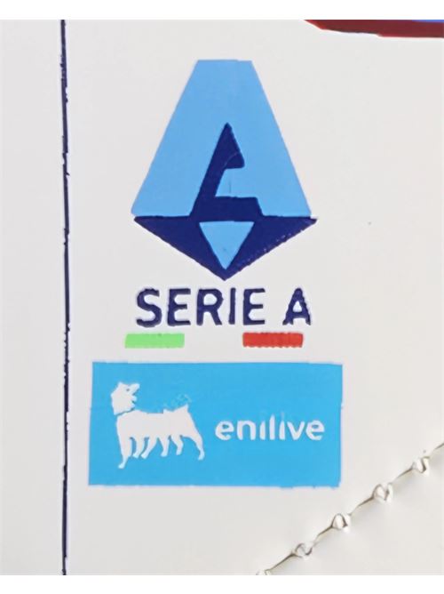 stellar serie a mini PUMA | 085166X