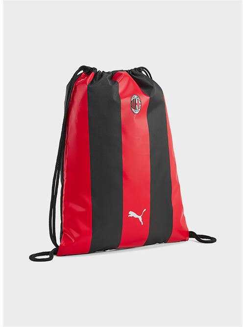 acm ess gym sack PUMA | 09289302