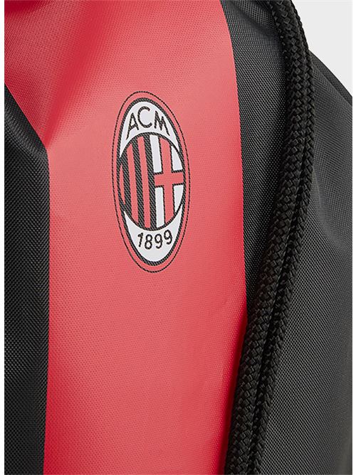 acm ess gym sack PUMA | 09289302