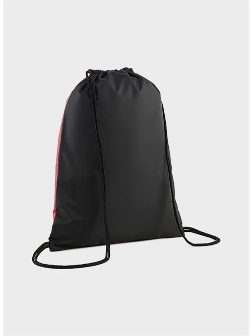 acm ess gym sack PUMA | 09289302