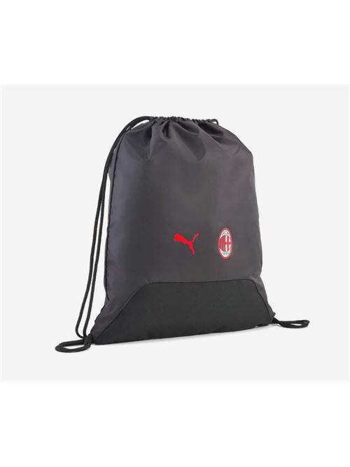 acm gym sack PUMA | 09289401