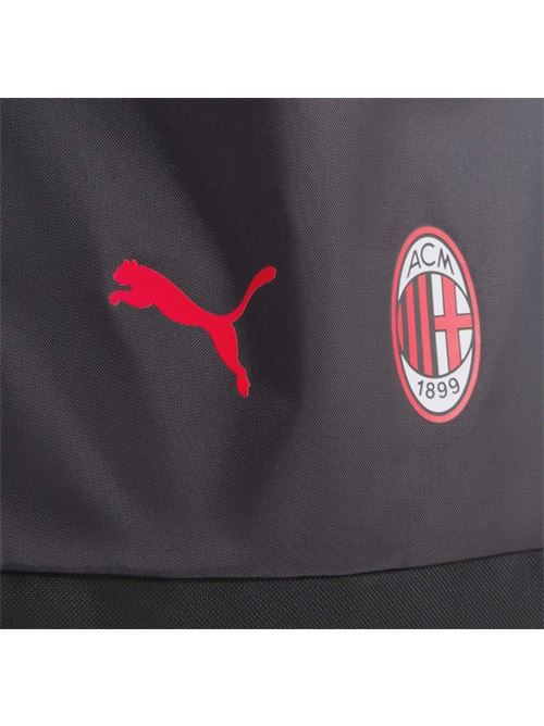 acm gym sack PUMA | 09289401