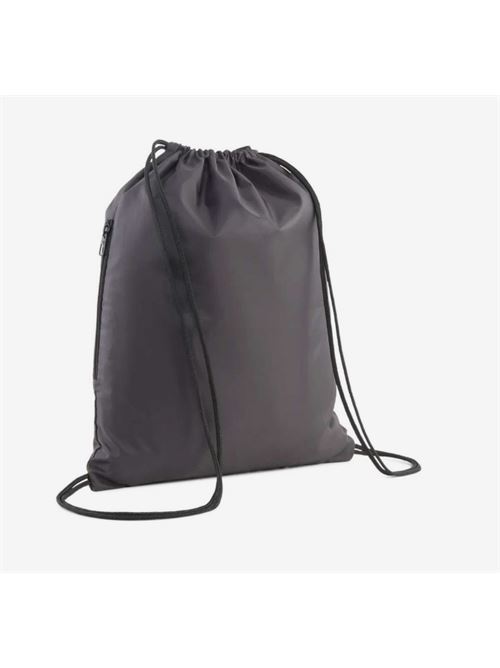 acm gym sack PUMA | 09289401