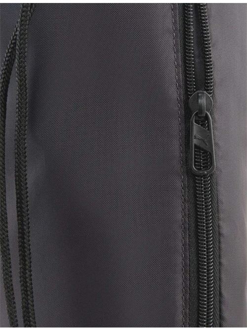 acm gym sack PUMA | 09289401