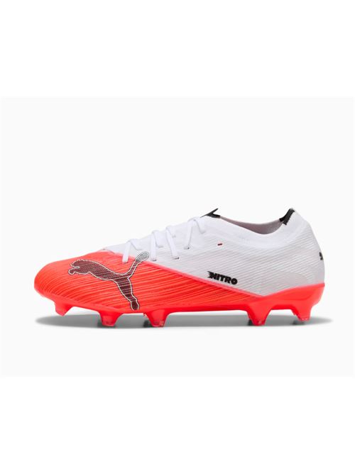 ultra nitro 7 match fg ag PUMA | 10911501