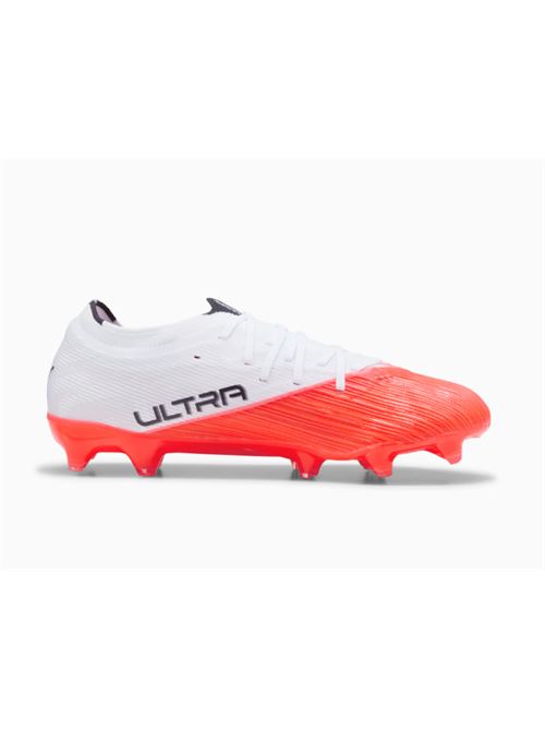 ultra nitro 7 match fg ag PUMA | 10911501