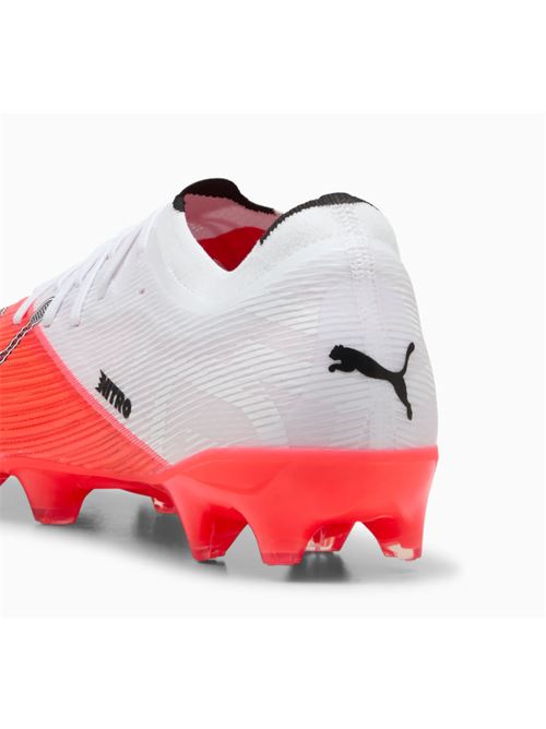 ultra nitro 7 match fg ag PUMA | 10911501