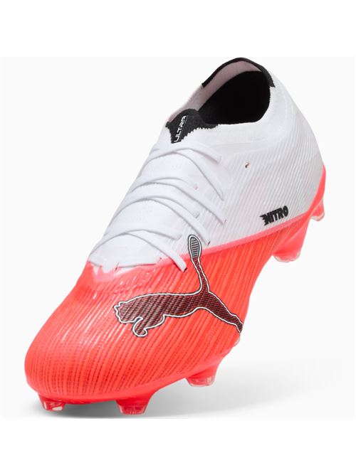 ultra nitro 7 match fg ag PUMA | 10911501