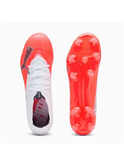 ultra nitro 7 match fg ag PUMA | 10911501