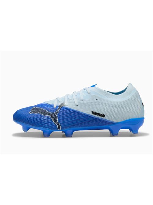  PUMA | 10911503