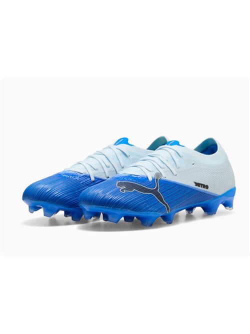  PUMA | 10911503