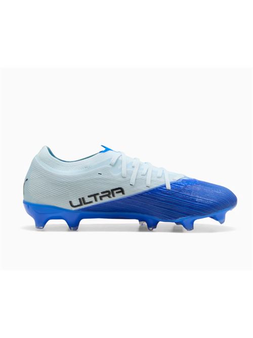  PUMA | 10911503
