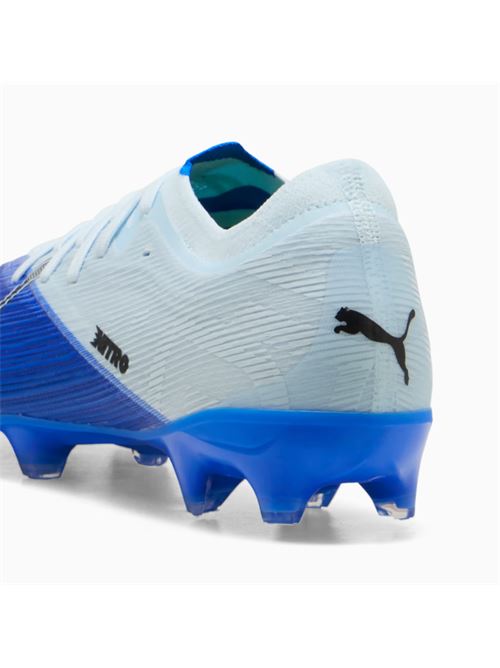  PUMA | 10911503