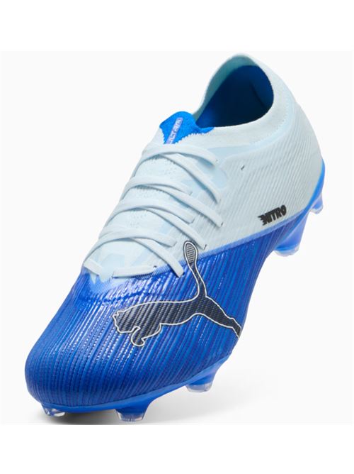  PUMA | 10911503