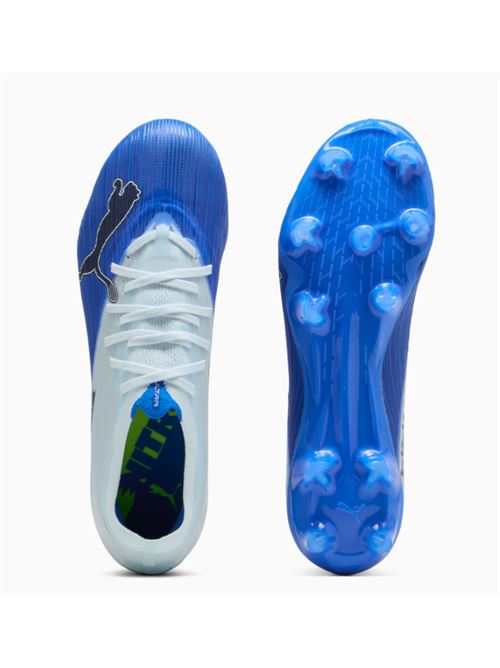  PUMA | 10911503