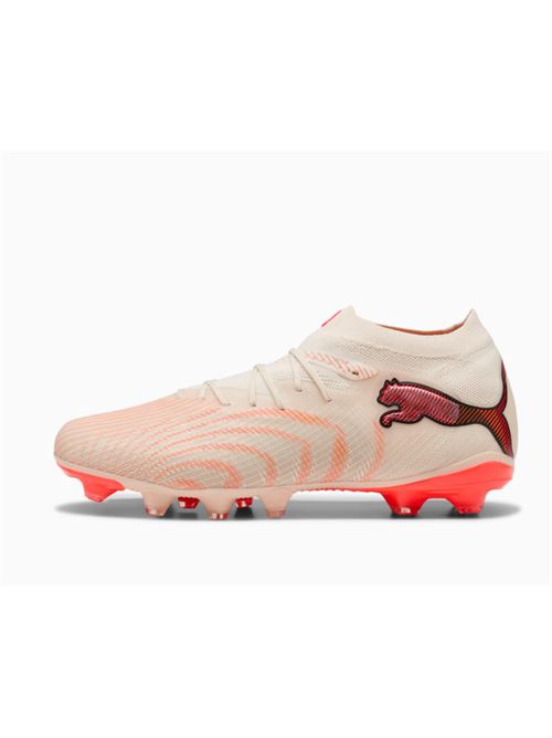 future 9 pro fg ag PUMA | 10912901
