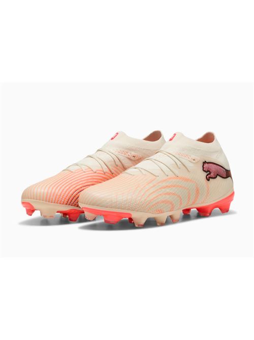 future 9 pro fg ag PUMA | 10912901