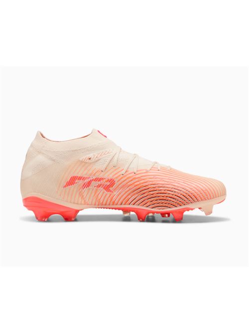 future 9 pro fg ag PUMA | 10912901
