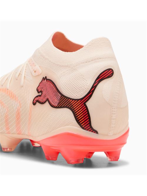 future 9 pro fg ag PUMA | 10912901