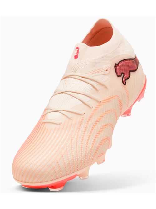 future 9 pro fg ag PUMA | 10912901