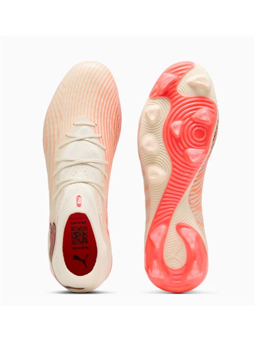 future 9 pro fg ag PUMA | 10912901