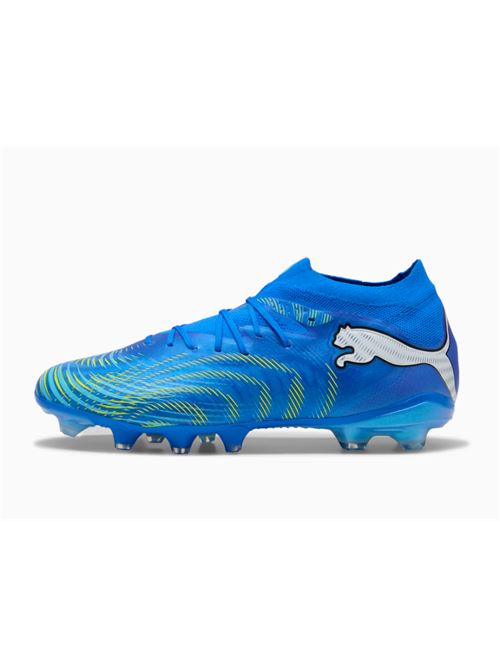 future 9 pro fg ag PUMA | 10912903
