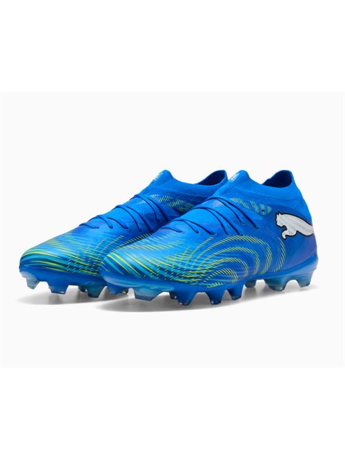 future 9 pro fg ag PUMA | 10912903