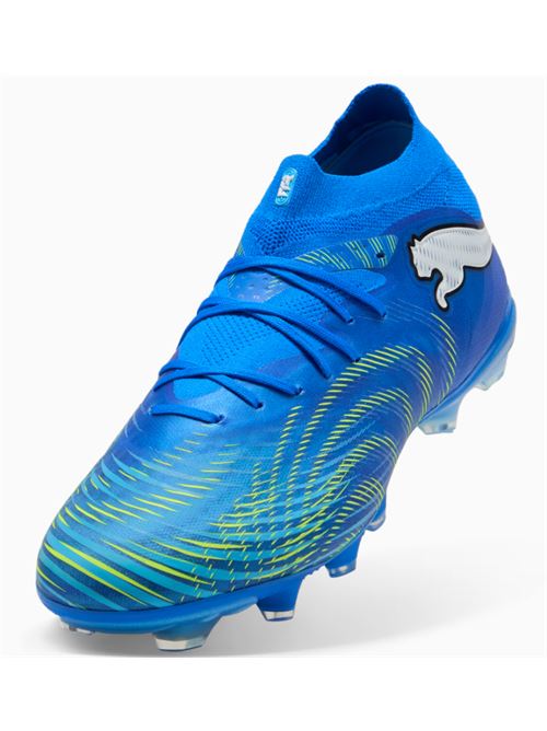 future 9 pro fg ag PUMA | 10912903