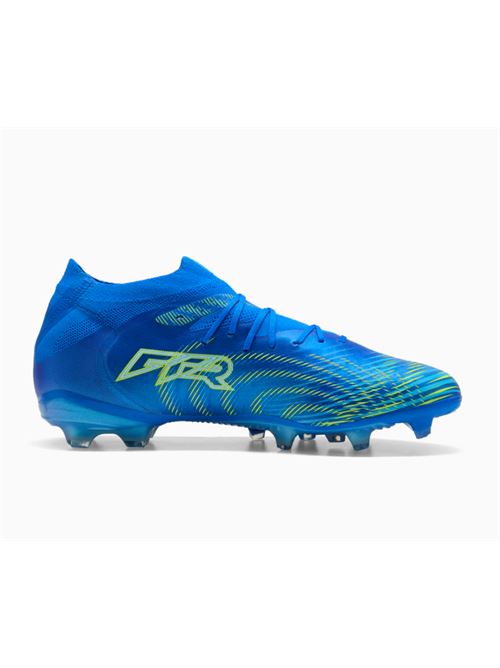 future 9 pro fg ag PUMA | 10912903
