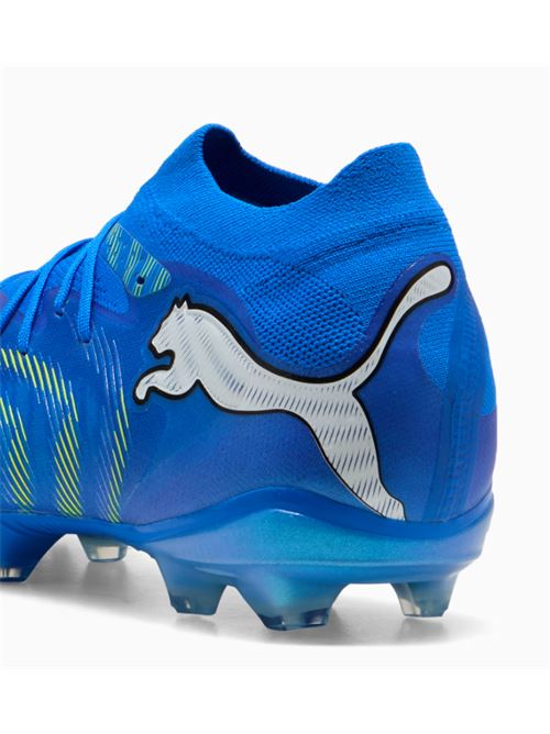 future 9 pro fg ag PUMA | 10912903