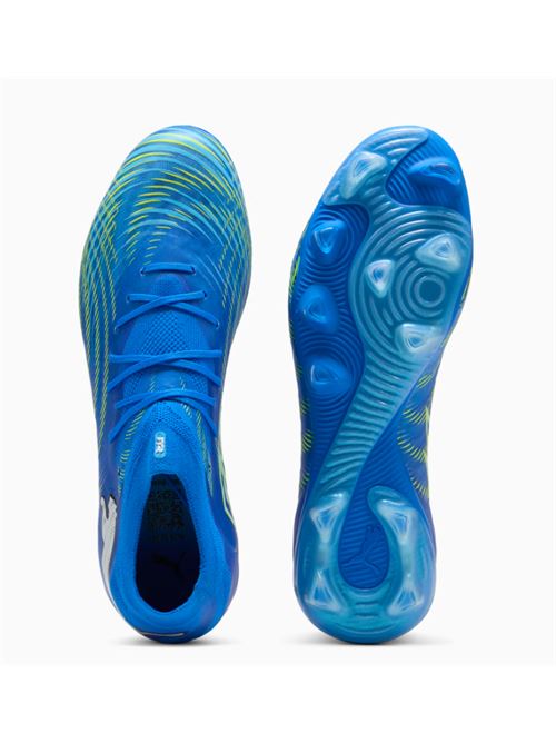 future 9 pro fg ag PUMA | 10912903