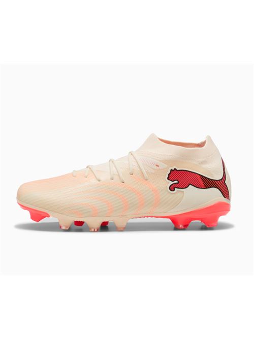 future 9 match fg ag PUMA | 10913501