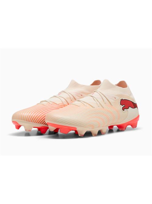 future 9 match fg ag PUMA | 10913501