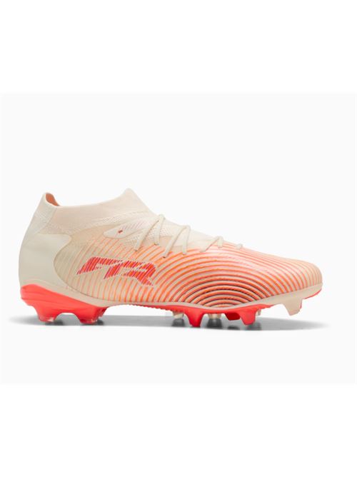 future 9 match fg ag PUMA | 10913501