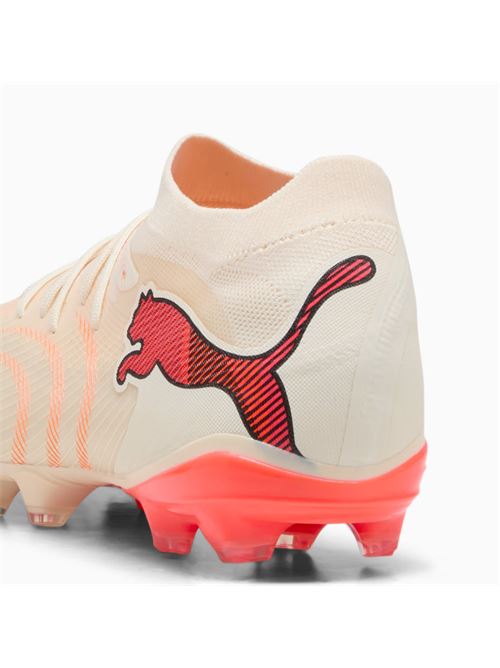 future 9 match fg ag PUMA | 10913501