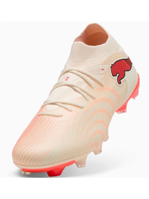 future 9 match fg ag PUMA | 10913501