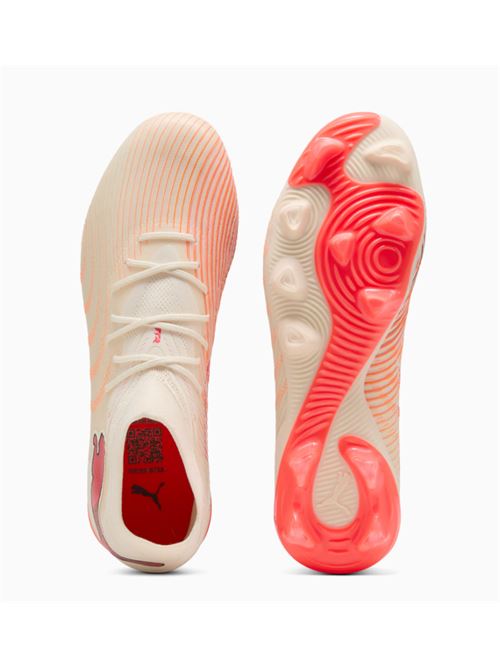 future 9 match fg ag PUMA | 10913501