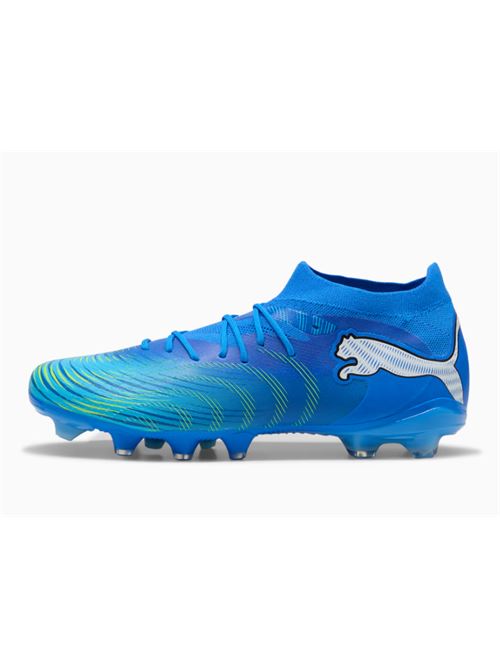 future 9 match fg ag PUMA | 10913503