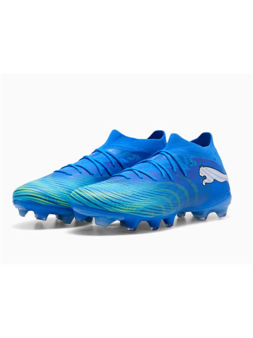 future 9 match fg ag PUMA | 10913503